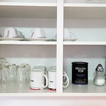 Hankenstrasse Apartament *