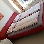 Hankenstrasse 아파트 *