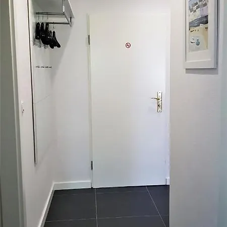 Hankenstrasse * Brema