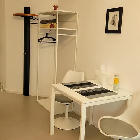 Hankenstrasse * Brema