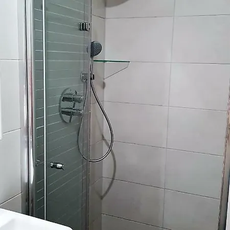 Hankenstrasse * Бремен