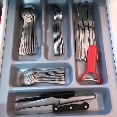 Hankenstrasse * Бремен