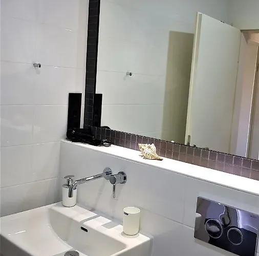 Hankenstrasse Βρέμη