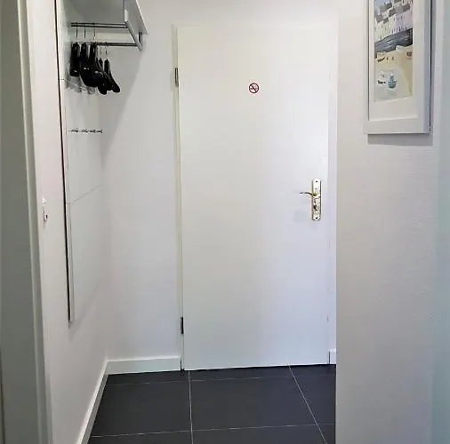 Hankenstrasse * Bremen