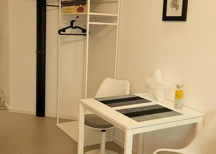 Hankenstrasse * Bremen