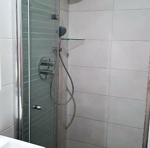 Hankenstrasse * Bremen