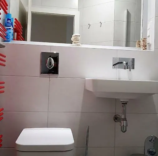 Hankenstrasse * Bremen