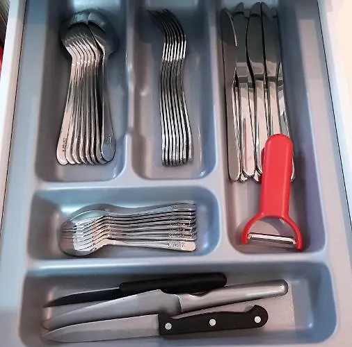 Hankenstrasse * Bremen