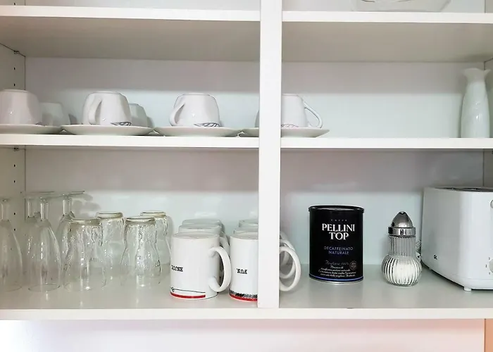 Hankenstrasse Διαμέρισμα *